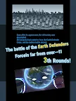 Screenshot 4: 100T Earth Defender H