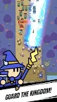 Screenshot 10: Bald Defense