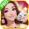 Icon: Lami Mahjong-正宗马来拉米