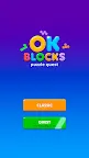 Screenshot 5: OK Blocks