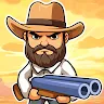 Icon: Wild West Train: Shootout