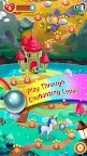 Screenshot 3: Peggle Blast
