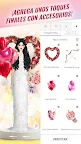 Screenshot 7: Covet Fashion - Shopping Game