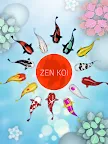 Screenshot 17: Zen Koi