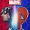 MARVEL SNAP