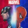 Icon: MARVEL SNAP