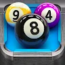 Icon: 8 Ball by Pokerist