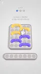Screenshot 1: Slinky Jam