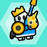 Icon: Hexa Kingdoms