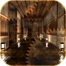 Icon: Escape From The Prison