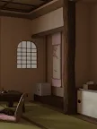 Screenshot 10: Escape Game Memories Onsen Inn