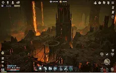 Screenshot 16: NIGHT CROWS | Global