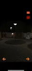 Screenshot 4: Horror escape game: Cemetery