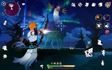 Screenshot 16: 黎明之地