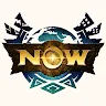 Icon: Monster Hunter Now