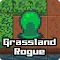 Grassland Rogue