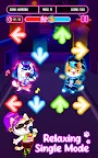 Screenshot 13: Duet Pet Race: Tap Music Tiles