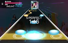 Screenshot 10: SuperStar STARSHIP