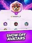 Screenshot 11: Hoora - Unlimited Gaming