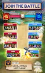Screenshot 15: Empires & Puzzles: RPG Quest