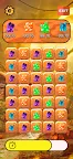 Screenshot 3: Fortune Tiger