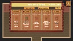 Screenshot 6: Сool Wings & Farm Adventure