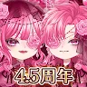 Icon: Lovely Coordination Pairium