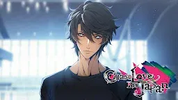Screenshot 16: Chase Love in Japan