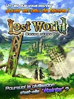Screenshot 11: Lost World - Monde perdu -