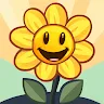 Icon: Kawaii Flower Match