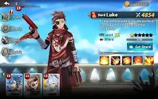 Screenshot 20: Dawn Break -Origin-