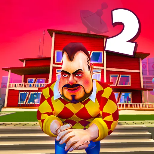 dark-riddle-2-mars-games