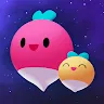Icon: Dadish 2