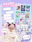 Screenshot 15: Star Girl Fashion: CocoPPa Play
