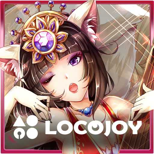 mzVl89s2uZ7QCkm2x4SuFm3bvALNBWh4uG5LagBwO 2xCBxLSrPskdzbigAntSU IWI=w300