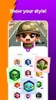Screenshot 4: Hoora - Unlimited Gaming