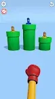 Screenshot 4: Punch to Smash: Rubber Arms
