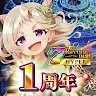 Icon: 7 Rhythm Dash