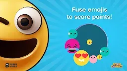 Screenshot 7: EMOJI CONNECT