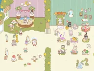 Screenshot 16: キャットスパ