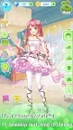 Screenshot 14: Garden & Dressup - Flower Princess Fairytale