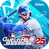 Icon: MLB CLUTCH HIT BASEBALL 24