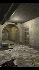 Screenshot 3: Escape Game Underground Prison