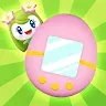 Icon: My Tamagotchi Forever