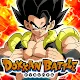 Dragon Ball Z Dokkan Battle | Japanese