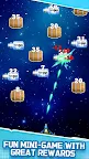 Screenshot 9: Galaxy Saviors - Roguelike TD