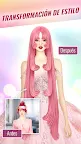 Screenshot 4: Covet Fashion - Shopping Game