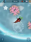 Screenshot 12: Zen Koi