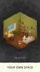 Screenshot 8: Dustbunny