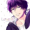 Icon: Love 365: 找到你的故事